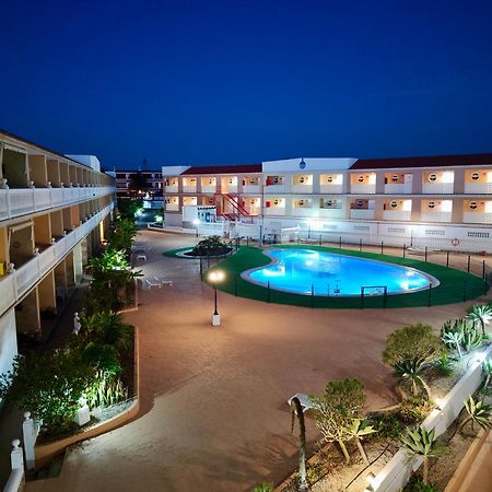 Encantador Estudio Con Terraza Privada Y Espectaculares Vistas Al Mar En Costa Del Silencio, Cerca De Los Cristianos Exterior photo