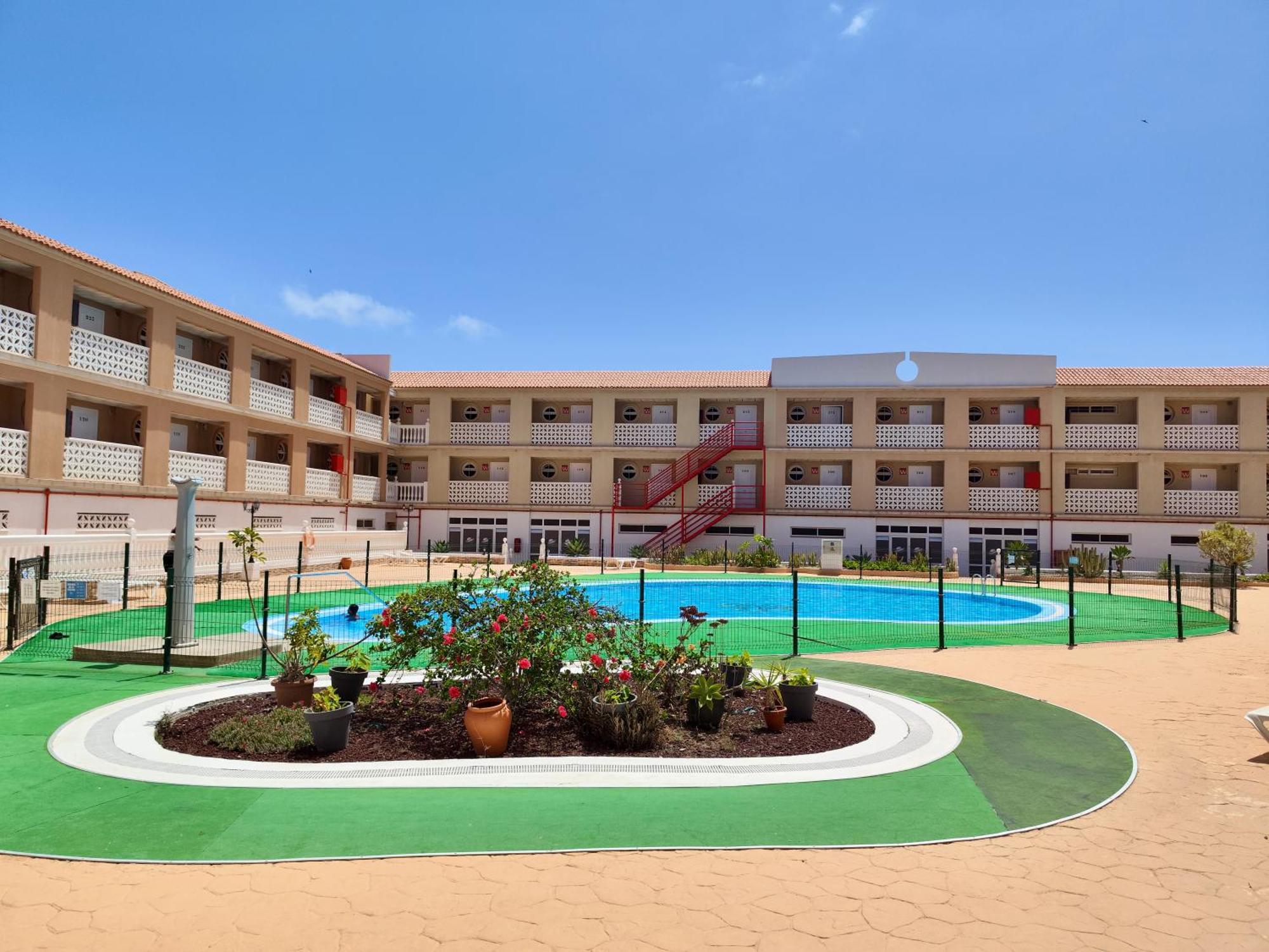Encantador Estudio Con Terraza Privada Y Espectaculares Vistas Al Mar En Costa Del Silencio, Cerca De Los Cristianos Exterior photo